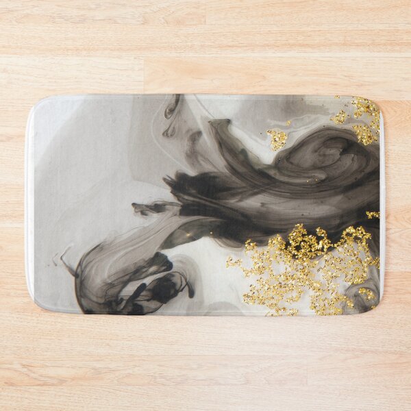 Item preview, Watercolour Paints with Gold Dust designed and sold by Designs By Creation.