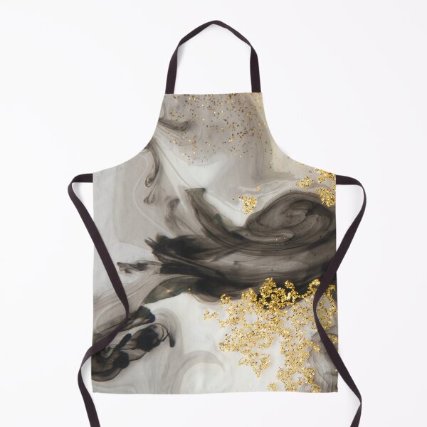 Item preview, Watercolour Paints with Gold Dust designed and sold by Designs By Creation.