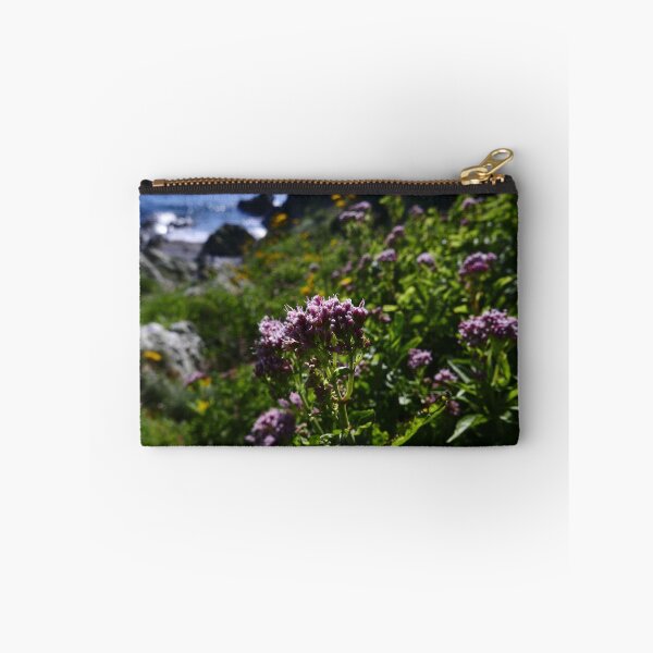 Item preview, Hemp Agrimony (Eupatorium cannabinum) designed and sold by IOMWildFlowers.
