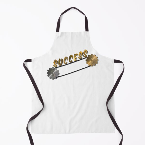 Item preview, Cogs of Success designed and sold by MarkUK97.