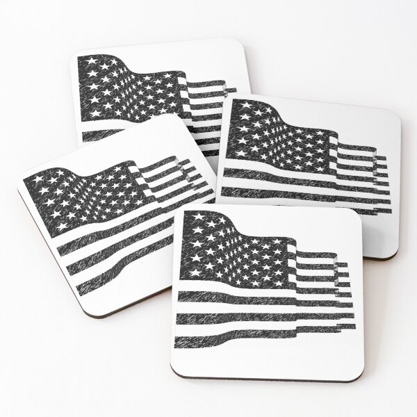 Item preview, remember my country designed and sold by montilla20.