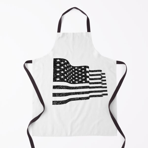 Item preview, remember my country designed and sold by montilla20.