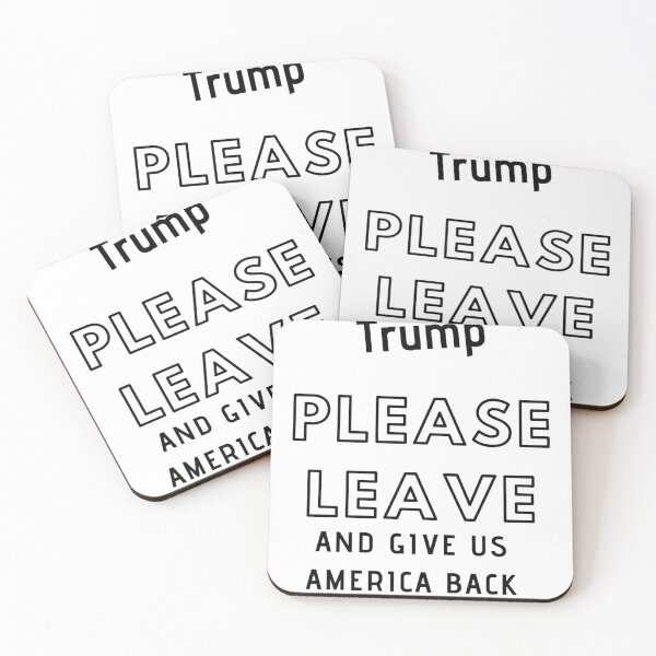 Item preview, Give us America back designed and sold by Sonatablue.