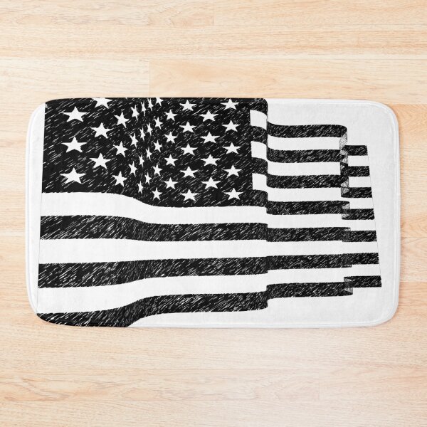 Item preview, remember my country designed and sold by montilla20.