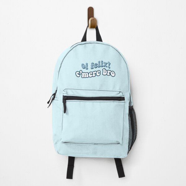 Item preview, bangchan oi felix! c'mere bro  designed and sold by zizouuu.
