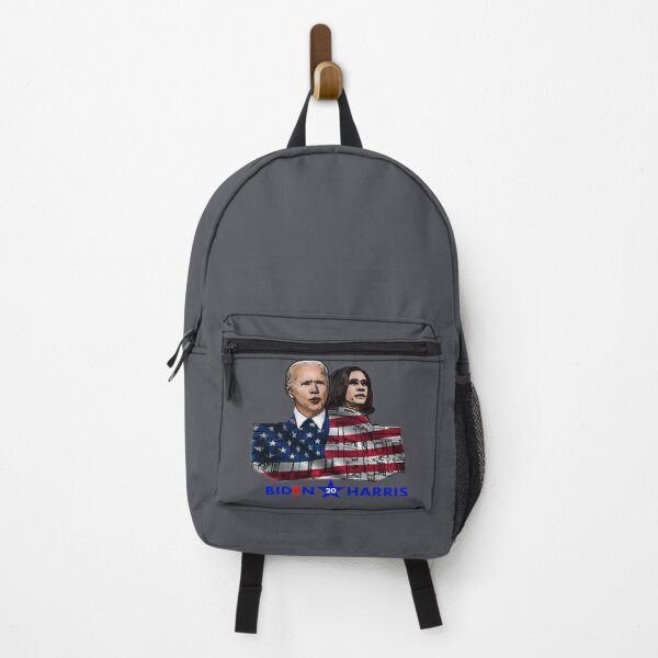 Item preview, Biden Harris 2020 designed and sold by JaysonBangit.