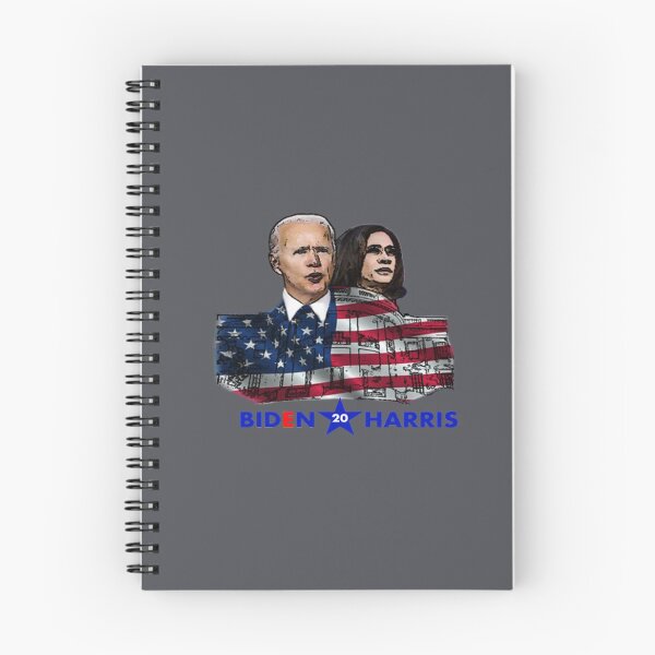 Item preview, Biden Harris 2020 designed and sold by JaysonBangit.