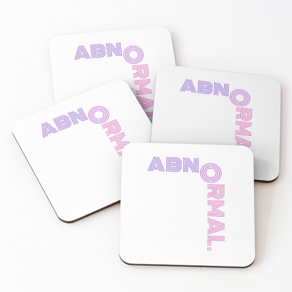 Item preview, ABNORMAL Period-2 designed and sold by Trendi61.