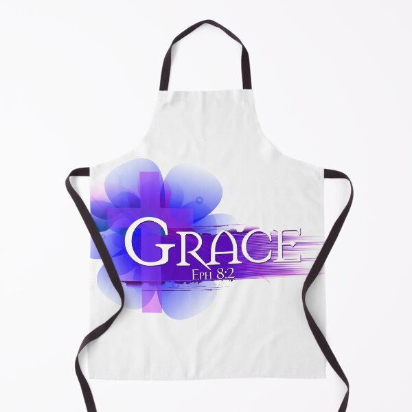 Item preview, Grace by Design designed and sold by Lee's Place.