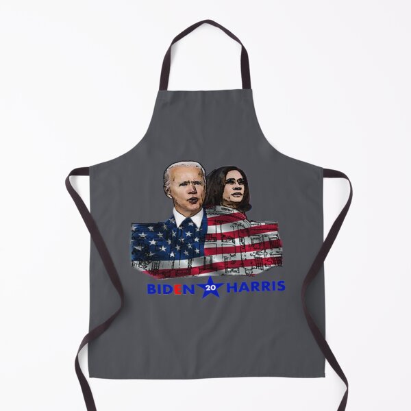 Item preview, Biden Harris 2020 designed and sold by JaysonBangit.