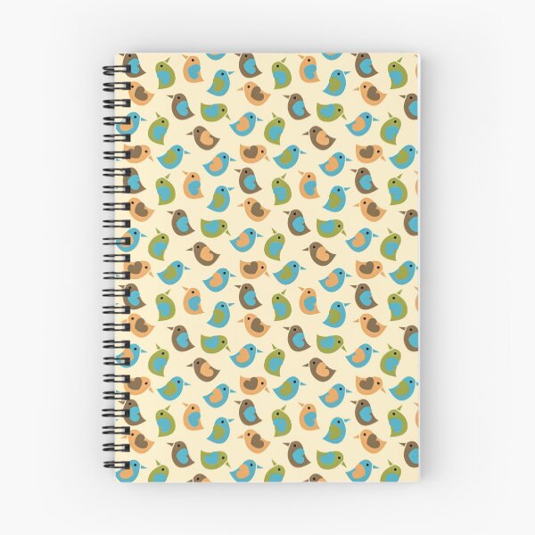 Item preview, Bird Lovers designed and sold by smallcatvn.