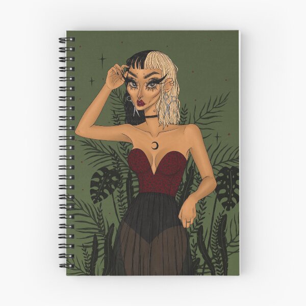 Item preview, Untamed designed and sold by Tea Doorante.