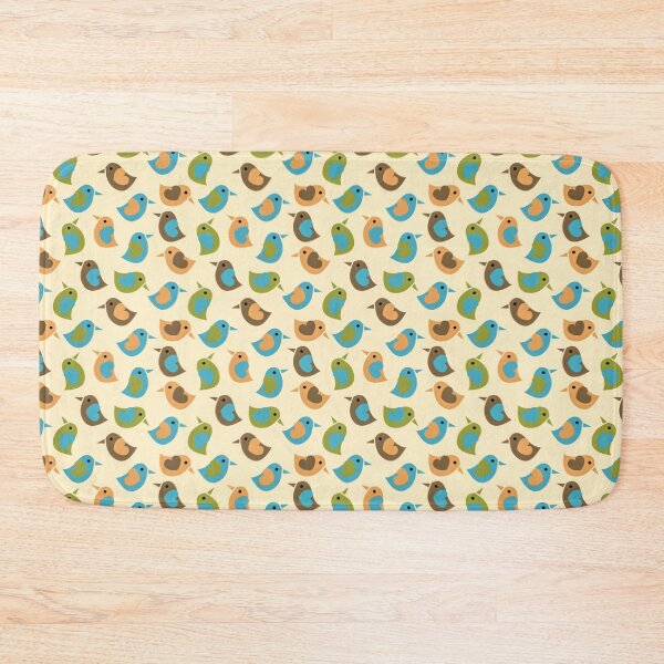 Item preview, Bird Lovers designed and sold by smallcatvn.