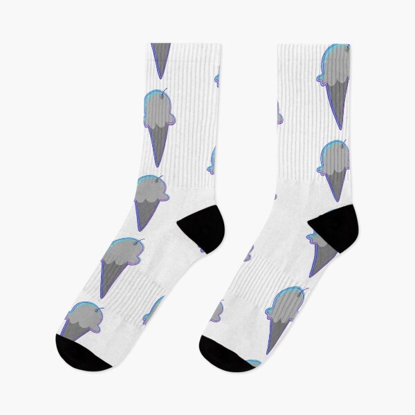 Item preview, Space Cream Ice Cream Moon Alien Deliciously Cool designed and sold by IBMClothing.