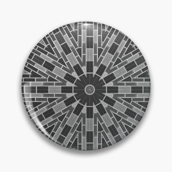 Item preview, Rotunda designed and sold by Eric Rasmussen.
