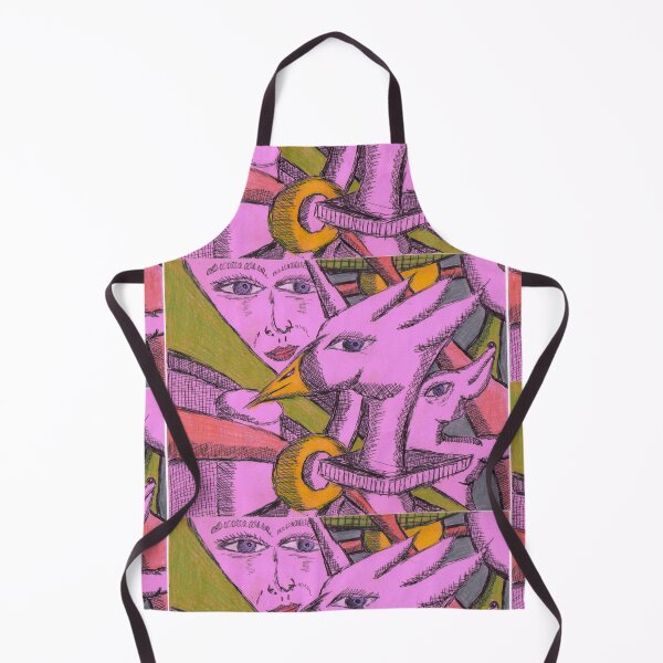 Item preview, bandied about designed and sold by wormink.