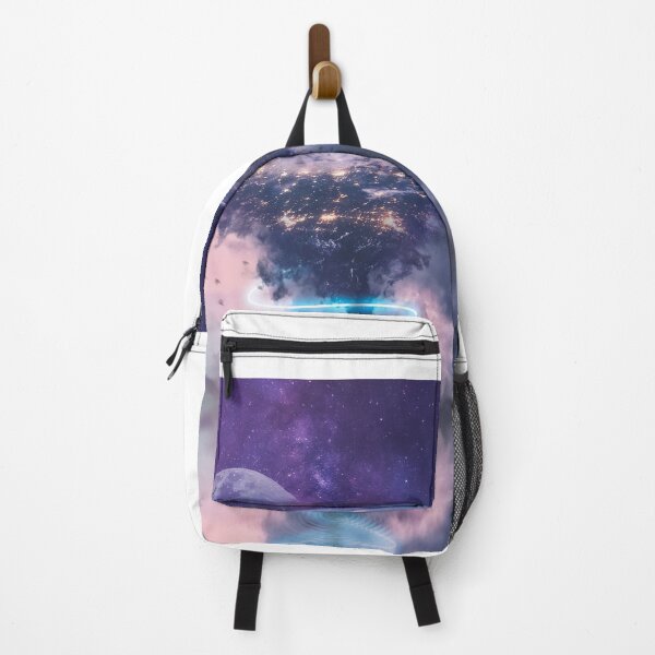 Item preview, The Dance designed and sold by Myvisuals.