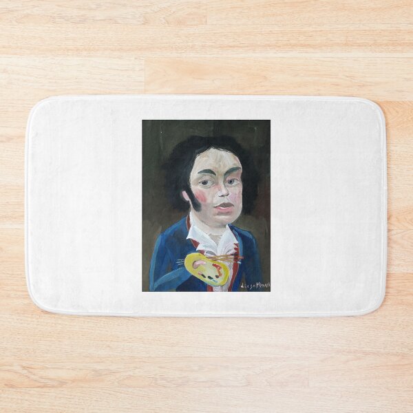Item preview, Francisco de Goya designed and sold by Diego Manuel Rodriguez.