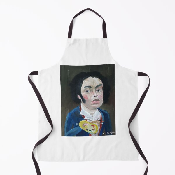 Item preview, Francisco de Goya designed and sold by Diego Manuel Rodriguez.