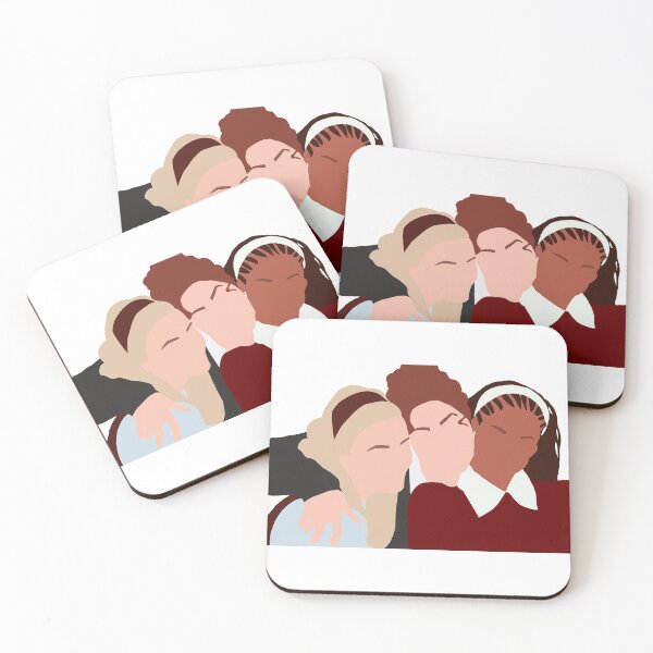 Item preview, Clueless designed and sold by cherrybombrb.