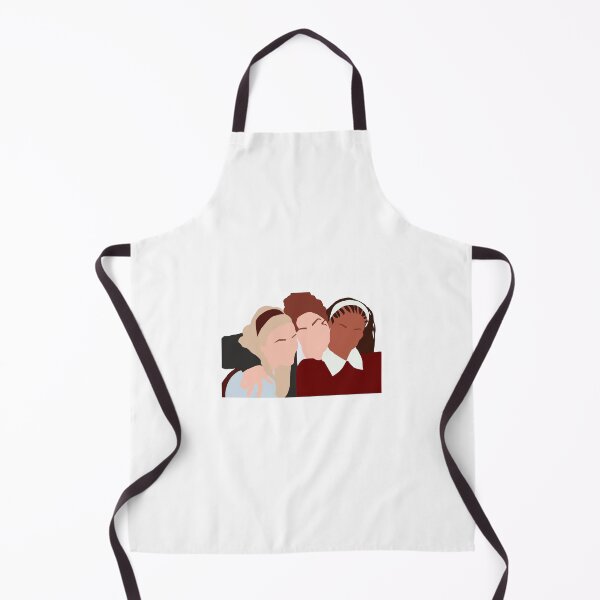Item preview, Clueless designed and sold by cherrybombrb.