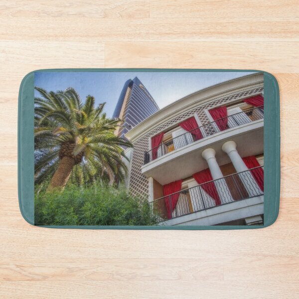 Item preview, USA. Nevada. Las Vegas. Encore Casino & Hotel. designed and sold by vadim19.