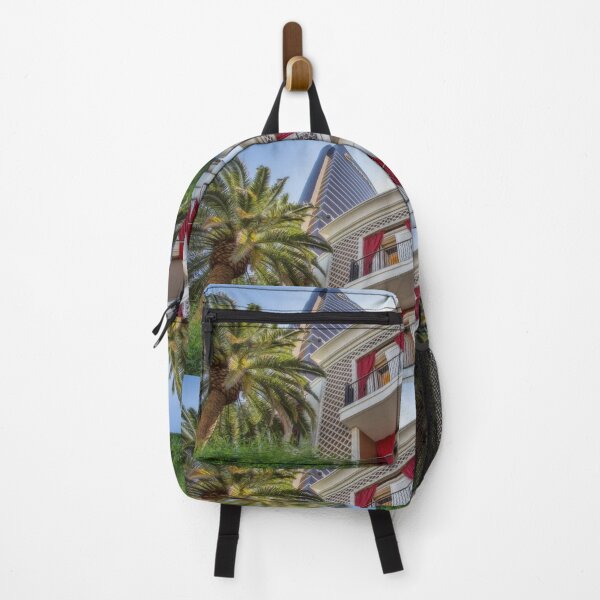 Item preview, USA. Nevada. Las Vegas. Encore Casino & Hotel. designed and sold by vadim19.