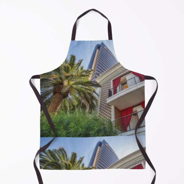 Item preview, USA. Nevada. Las Vegas. Encore Casino & Hotel. designed and sold by vadim19.