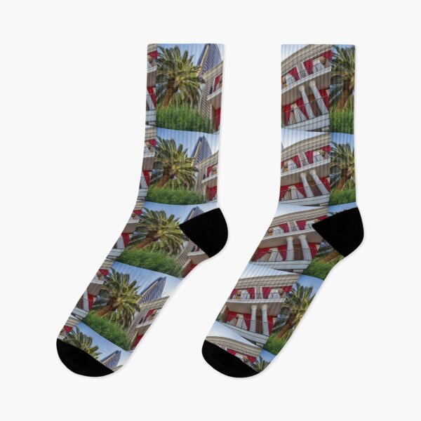 Item preview, USA. Nevada. Las Vegas. Encore Casino & Hotel. designed and sold by vadim19.