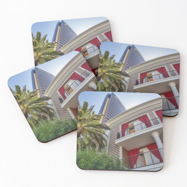 Item preview, USA. Nevada. Las Vegas. Encore Casino & Hotel. designed and sold by vadim19.