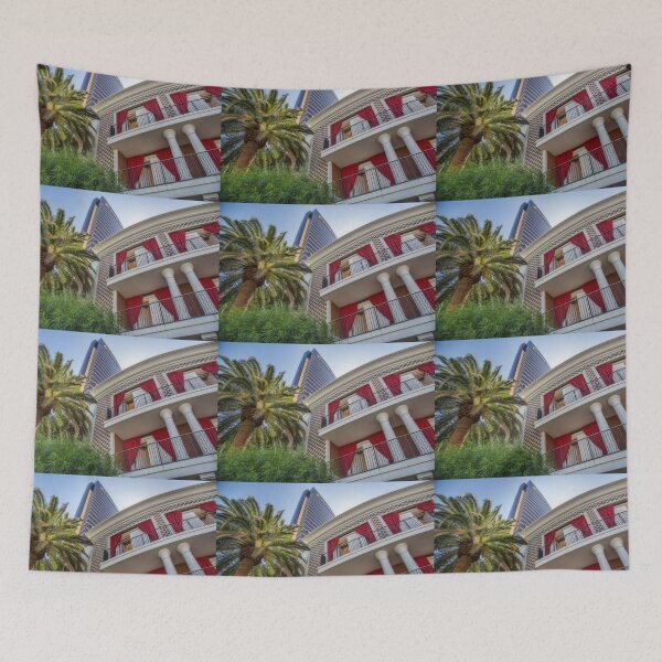 Item preview, USA. Nevada. Las Vegas. Encore Casino & Hotel. designed and sold by vadim19.