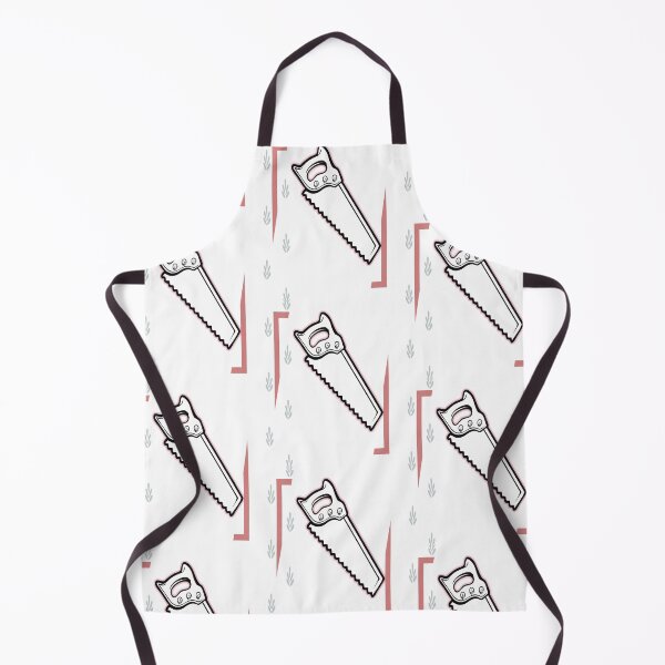 Item preview, I have enough tools classic t-chirt designed and sold by Dahani-mo.