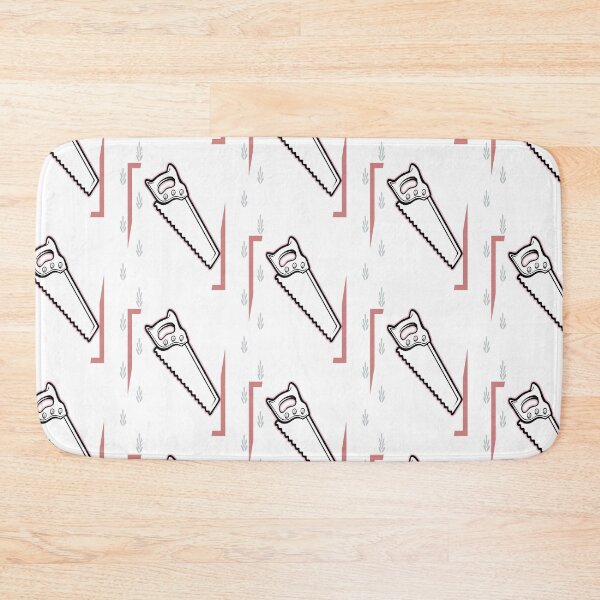 Item preview, I have enough tools classic t-chirt designed and sold by Dahani-mo.