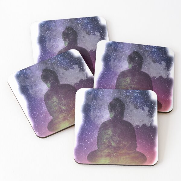 Item preview, Universal Zen designed and sold by twilightlotus.