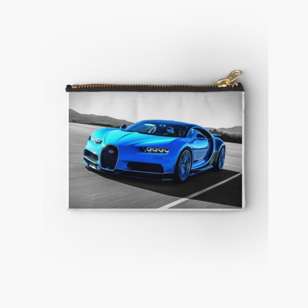 Item preview, Bugatti designed and sold by Yugay Artur.