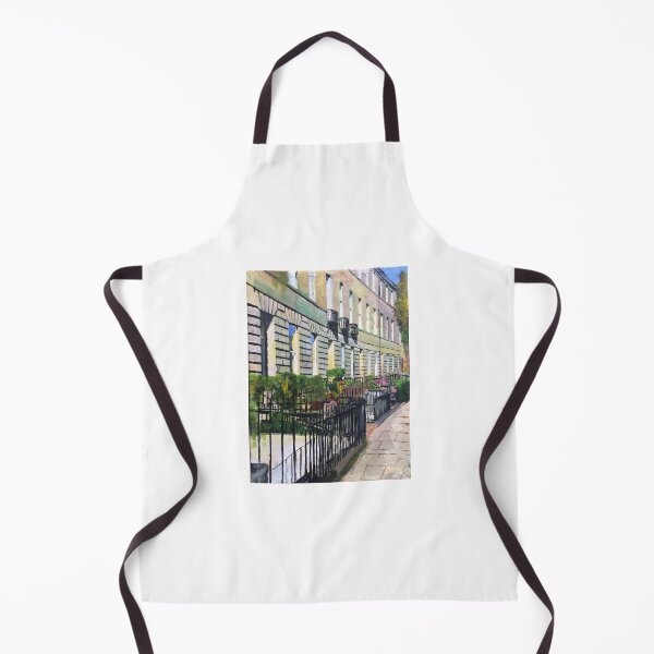 Item preview, Golden Edinburgh designed and sold by golan22may.