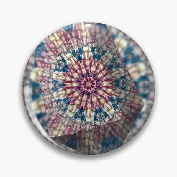 Item preview, Abstract art  designed and sold by Karen Dayton.