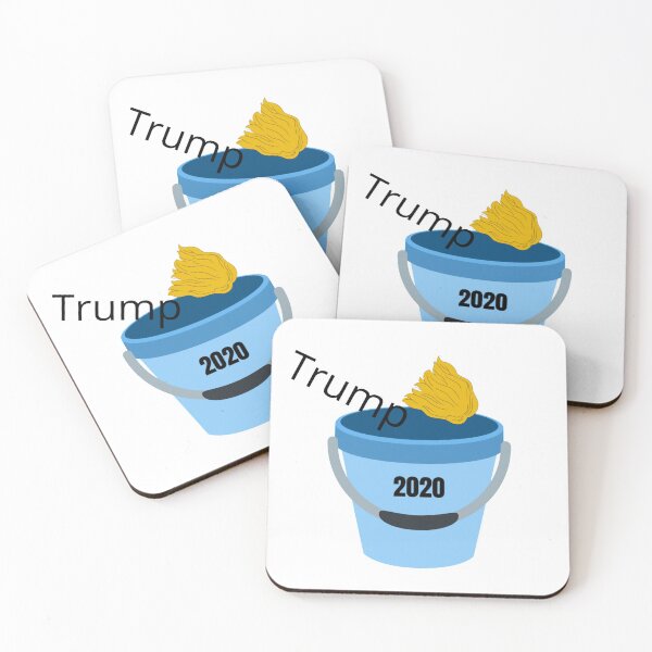 Item preview, Leave the past behind and throw it in the bucket designed and sold by Sonatablue.