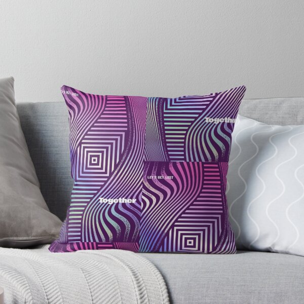 Item preview, Vamos a perdernos designed and sold by hyde6464.
