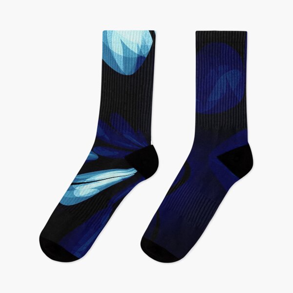 Item preview, Midnight Blue designed and sold by Eric Rasmussen.