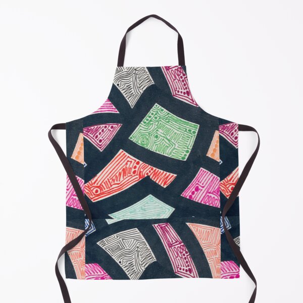 Item preview, Line patterns  designed and sold by GABRIEL NUNEZ.