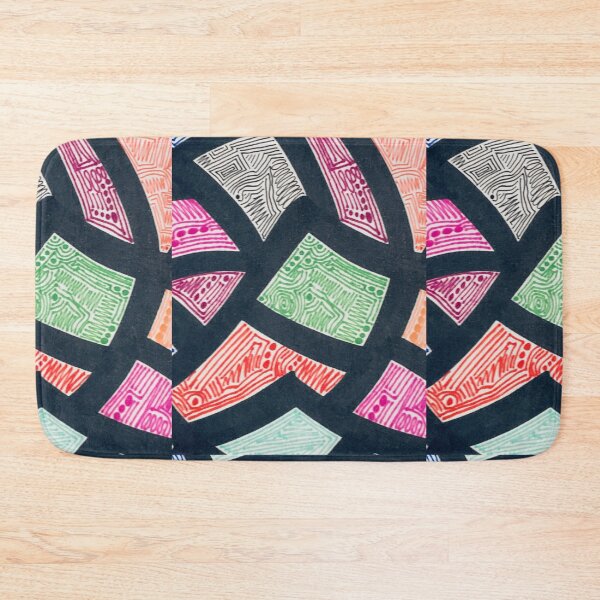 Item preview, Line patterns  designed and sold by GABRIEL NUNEZ.