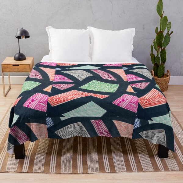 Item preview, Line patterns  designed and sold by GABRIEL NUNEZ.