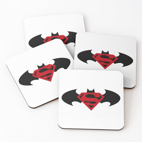 Item preview, Super Bat Symbol designed and sold by Julia2Julia.