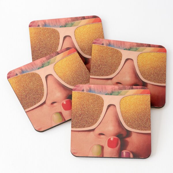 Item preview, Oops | Glitter designed and sold by AmeliaValley.