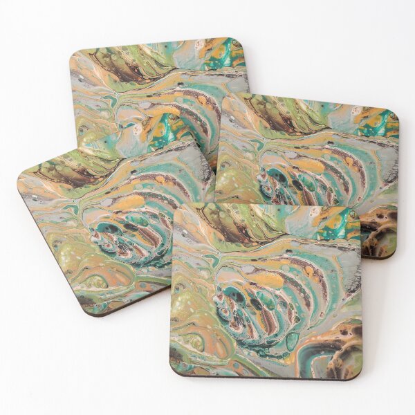 Item preview, Fiji designed and sold by Jill Whitney.