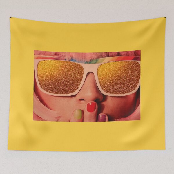 Item preview, Oops | Glitter designed and sold by AmeliaValley.