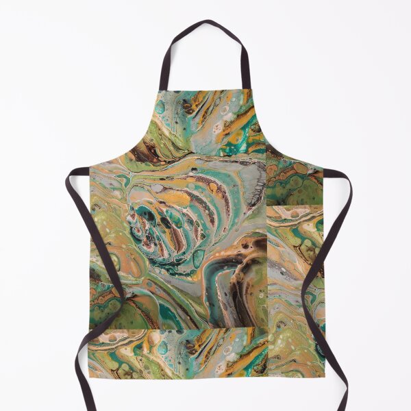 Item preview, Fiji designed and sold by Jill Whitney.