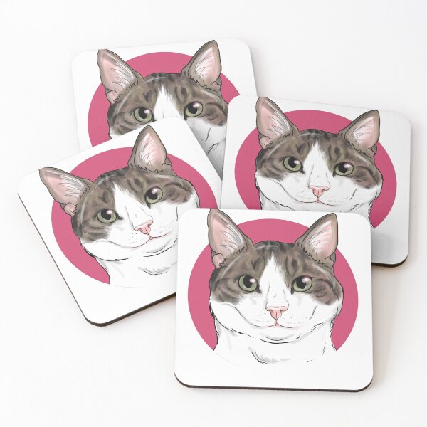 Item preview, Haz designed and sold by gemsville.