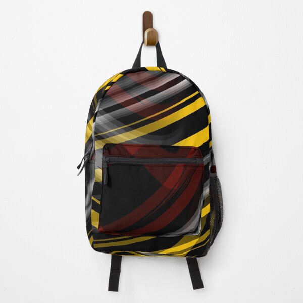 Item preview, Hyper Plaid designed and sold by Eric Rasmussen.